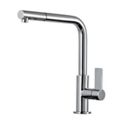 Flexible douchette pour robinetterie NEPTUNE