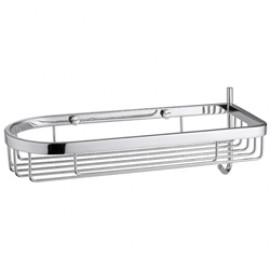 PORTE-SAVON PANIER TECNO