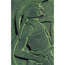 GREC Collection Art et Civilisation