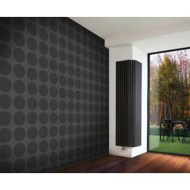 Radiateur d'angle JAGA