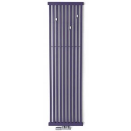 INTRA Vertical - Chauffage Central - TERMA