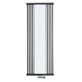 INTRA Miroir - Chauffage Central - TERMA