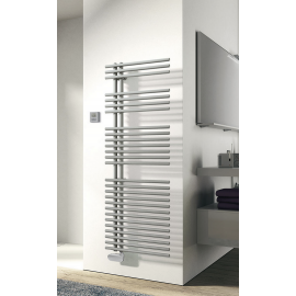 FUNKY - SS - Electrique - IRSAP
