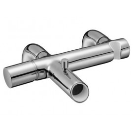 mitigeur-lave-mains-toobi-jacob-delafon-E8964