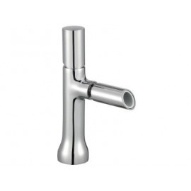 mitigeur-bidet-toobi-jacob-delafon
