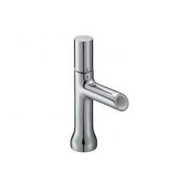 mitigeur-lave-mains-toobi-jacob-delafon-E8959