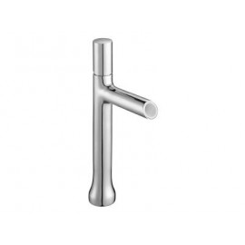 mitigeur-lave-mains-toobi-jacob-delafon-modele-haut
