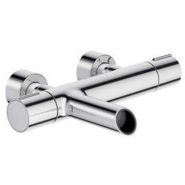 thermostatique-bain-douche-toobi-jacob-delafon-E8992