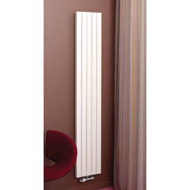 JAGA-PANEL-PLUS-RADIATEUR-VERTICAL