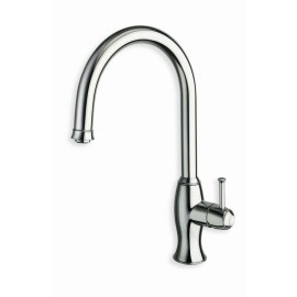 Mitigeur cuisine CANOVA Chrome