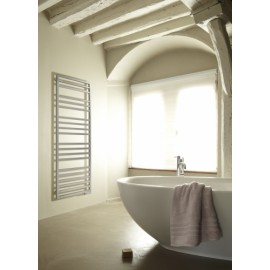 KADRANE SPA CHROME - Mixte - ACOVA