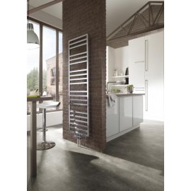 KADRANE SPA INOX - Chauffage Central - ACOVA 