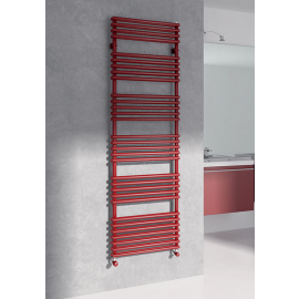 KART 2 - SS - Chauffage Central - IRSAP