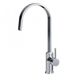 Mitigeur Evier UNIC LAME D'EAU
