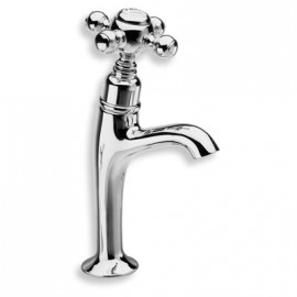 ROBINET LAVE-MAINS RETRO PARIGI  