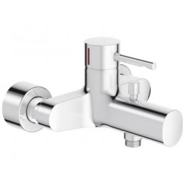mitigeur-bain-douche-jacob-delafon-CUFF
