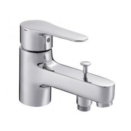 mitigeur-july-monotrou-jacob-delafon-E16044-4