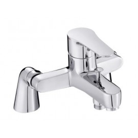 Mitigeur-bain-douche-colonnette-july-jacob-delafon-E16043-4