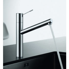 Mitigeur_cuisine_KWC_collection_ONO_douchette