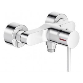 mitigeur-douche-jacob-delafon-cuff