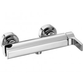 mitigeur-douche-jacob-delafon-singulier-E10869