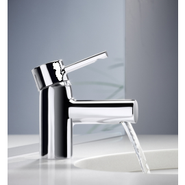 mitigeur_lavabo_kuff_jacob_delafon