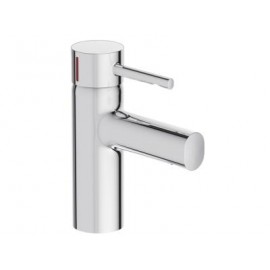 mitigeur-lavabo-CUFF