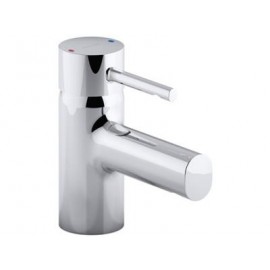 Mitigeur Lavabo CUFF sans vidage - JACOB DELAFON