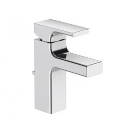 mitigeur-lavabo-strayt-sans-vidage