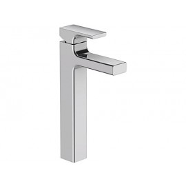 Mitigeur Lavabo STRAYT avec vidage model haut - JACOB DELAFON