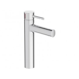 mitigeur-lavabo-CUFF- modele-haut