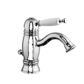 COTTAGE MITIGEUR LAVABO MONOTROU