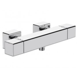 mitigeur-thermostatique-douche-jacob-delafon-strayt