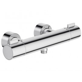 mitigeur-thermostatique-douche-jacob-delafon-cuff