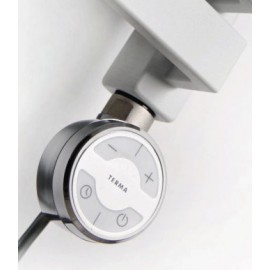 Boitier de regulation SOA - Kit resistance et thermostat  - TERMA