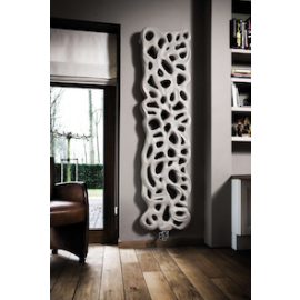 Radiateur Chauffage Central Design