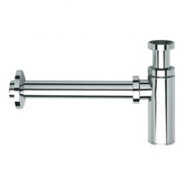 SIPHON LAVABO LAITON DESIGN