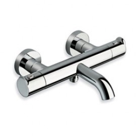 NEW DAY MITIGEUR THERMOSTATIQUE BAIN-DOUCHE