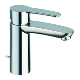 MITIGEUR LAVABO NEW DAY LARGE 