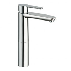 MITIGEUR LAVABO NEW DAY XXL
