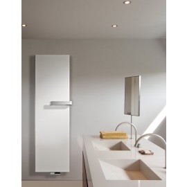 Radiateur VASCO NIVA LAQUE Chauffage central
