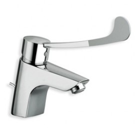 MITIGEUR LAVABO NEW WAY CLINIC