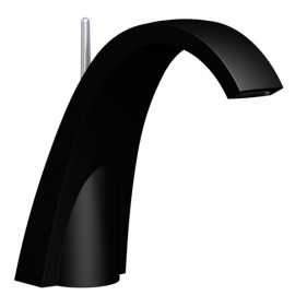 MITIGEUR LAVABO NOUVELLE VAGUE 