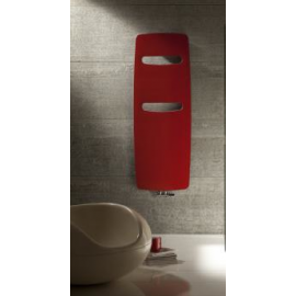 Sèche-serviettes Nuage  Acova électrique