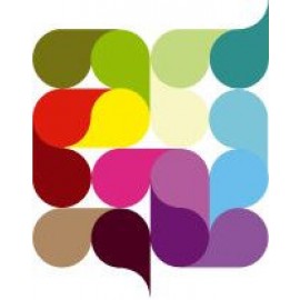 SUPPLEMENT COULEUR NUANCIER ZEHNDER (sauf Martelées)