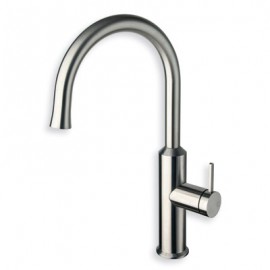 ALTO KX 53028 mitigeur cuisine