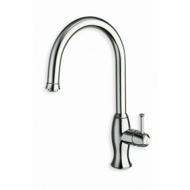 Mitigeur cuisine BEC ORIENTABLE CANOVA 