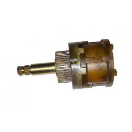 Cartouche Inverseur TRIVERDE COLONNE DOUCHE