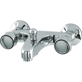 MITIGEUR BAIN DOUCHE ORDO