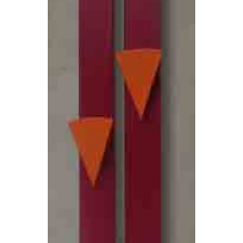 Patère radiateur HOOK BREM